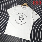ブランドTシャツコピー
